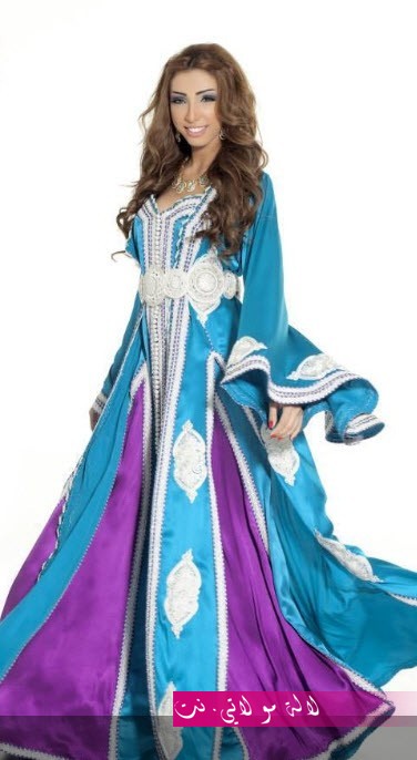 لالة مولاتي.نت lalamoulati.net